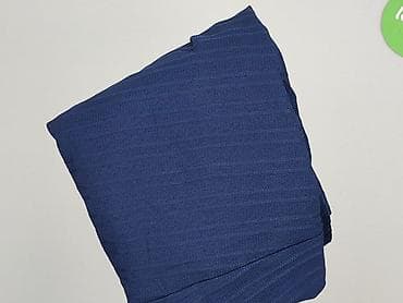 spódnice midi: Spódnica damska, rozmiar L — 5