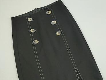 Spódnice: F&F, Spódnica damska, rozmiar M — 1