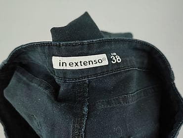 jeansy custom: In Extenso, Джинси жіночі, розмір M — 4