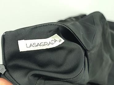 Dresses: Lascana, Women`s dress, size M — 9