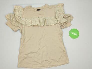 ravella bluzki damskie: Bluzka damska, rozmiar S — 2