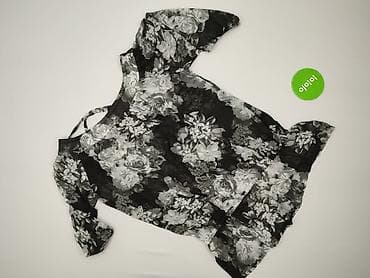topy: Orsay, Bluzka damska, rozmiar L — 3