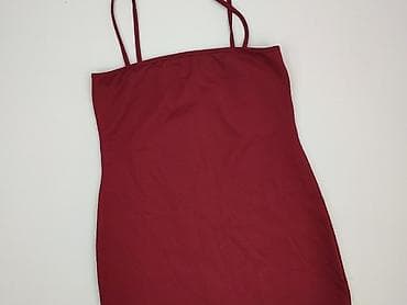 bluzka plus size: PrettyLittleThing, Sukienka damska, rozmiar XL — 1