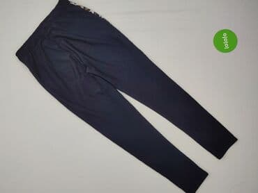 Women: Sweatpants for women, size L (EU 40) — 3
