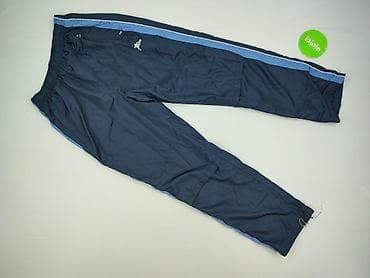 4 dupy: Spodnie dresowe dla mężczyzn, rozmiar M — 2