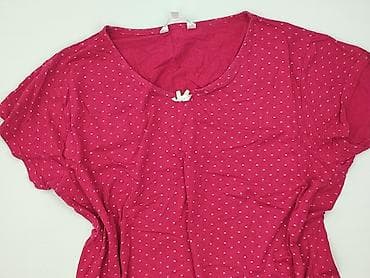 T-shirt damski, rozmiar One size