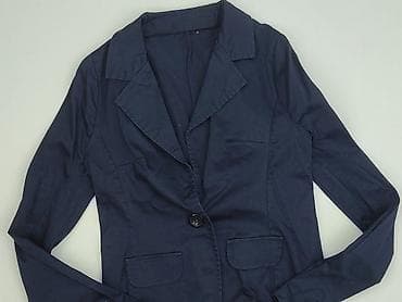 Agata Re, Marynarka damska, rozmiar S