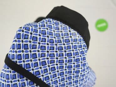 clockhouse kurtka zimowa damska: Clockhouse, Bluzka damska, rozmiar S — 5