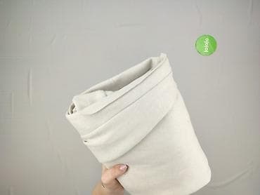 płaszcze zara: Zara, Płaszcz damski, rozmiar M — 6