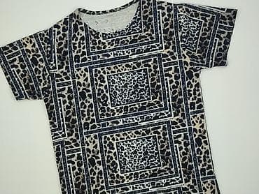 hooligans koszulka: T-shirt damski, rozmiar M — 1