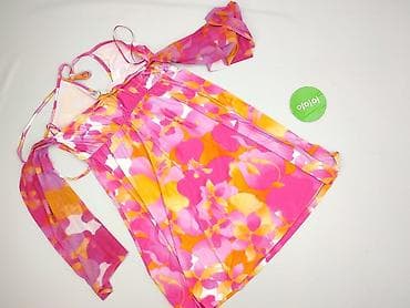 bb studio sukienki: BODY FLIRT, Sukienka damska, rozmiar S — 3