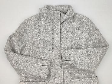 Esprit, Płaszcz damski, rozmiar XL w lalafo.pl Esprit, Płaszcz damski, rozmiar XL