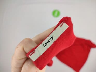 tanie koszule nocne: George, Sukienka damska, rozmiar S — 4