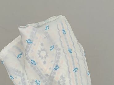 bluzki dla 70 latki: Atlas for Women, Bluzka damska, rozmiar XL — 6