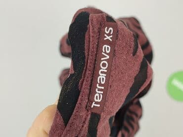 bluzka montego: Terranova, Bluzka damska, XS — 8