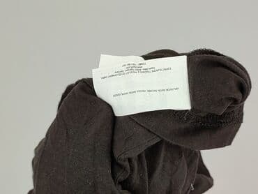 Topy: Esprit Collection, Top damski, rozmiar S — 6