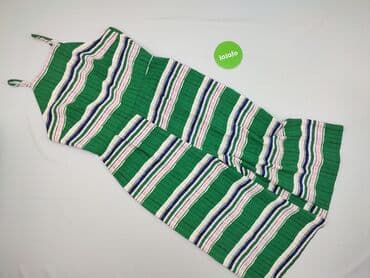 sukienki top shop: Topshop, Sukienka damska, rozmiar M — 2