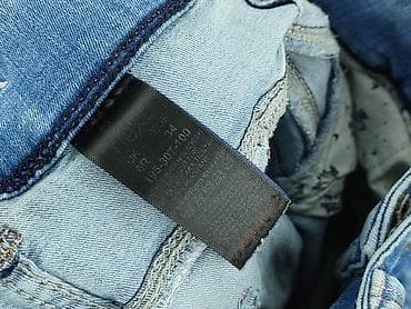 jeansy cocomore: Next, Jeansy damskie, rozmiar XS — 5