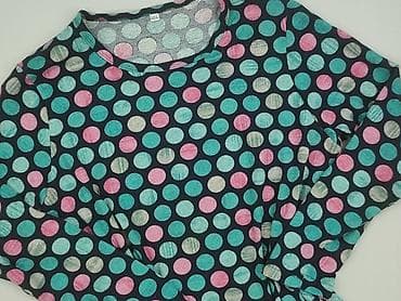 gucci bluzy: Bluzka damska, rozmiar 2XL — 1