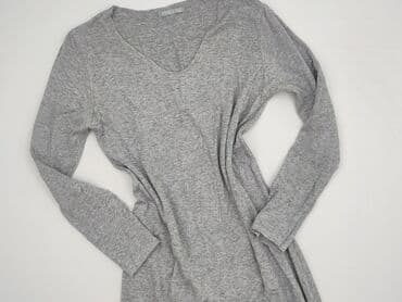 koszula nocna lidl: Sukienka damska, rozmiar M — 1