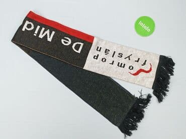 h: Scarf, Male, condition - Perfect — 2