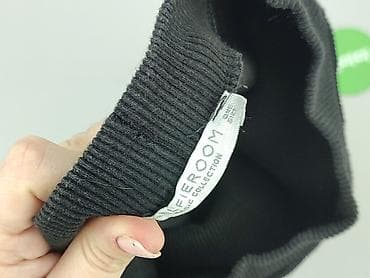 dzik bluzy: Spódnica damska, rozmiar One size — 5