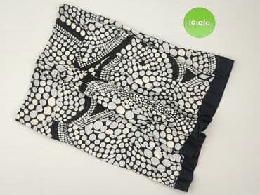 spódniczka w azteckie wzory: Spódnica damska, rozmiar XL — 2