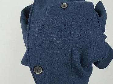 bpc kurtka: Bershka, Marynarka dla mężczyzn, rozmiar M — 6