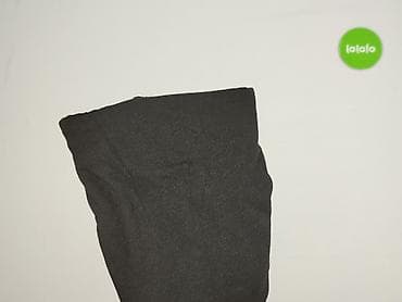 Koszulka dla mężczyzn, rozmiar S — 5