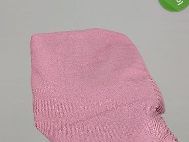 sinsay softshell: Sinsay, Sweter damski, rozmiar M — 6