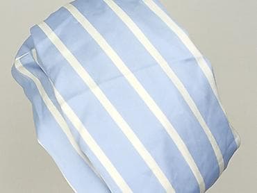 pull and bear golf damski: Women`s shirt, size L — 6