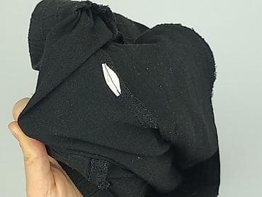 hello kitty spodenki: Zara, Szorty damskie, rozmiar S — 8