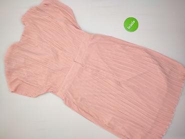 walg: Boohoo, Sukienka damska, rozmiar 4XL — 3