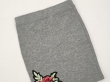 tk maxx spódnice: Sinsay, Spódnica damska, rozmiar M — 1