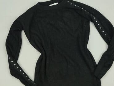 Women`s sweater, size XL