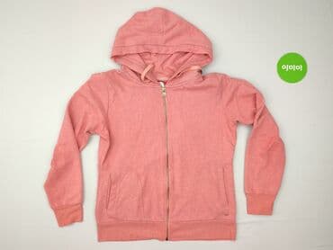 panczo.com koszulki: ONLY, Women`s hoodie, size M (EU 38) — 4