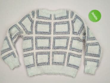 cropp sweter: Dorothy Perkins, Sweter damski, S — 3