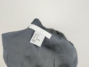 hm bomberki: H&M, Sukienka damska, rozmiar M — 4