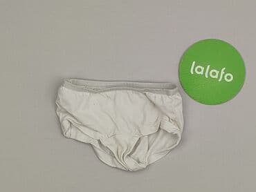 tommy hilfiger bluzka w paski: Panties, Lupilu, 1.5-2 years, condition - Very good — 2