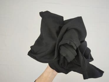 kup rajstopy: F&F, Legginsy S — 4