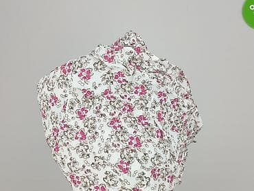 calzedonia spodnice: Spódnica damska, rozmiar L — 6