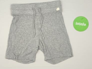 spodenki wolczanka: Szorty damskie, rozmiar S — 2