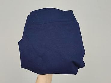 spódnice cross: Spódnica damska, rozmiar XS — 7