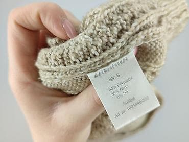 terranova swetry: Zavanna, Sweter dla mężczyzn, rozmiar S — 5