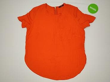 gap 16: George, Women's blouse, size L — 2
