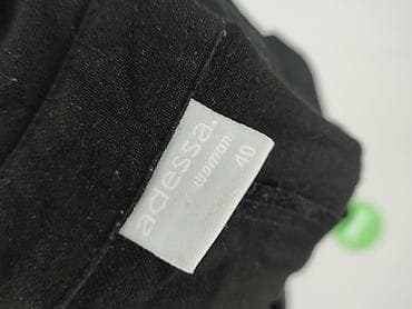 koszule non iron: Woman, Koszula damska, rozmiar L — 4
