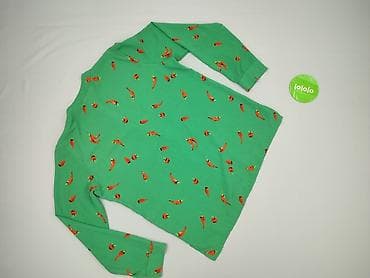 bluzka lakiki: AMBIKA, Bluzka damska, rozmiar 2XL — 3