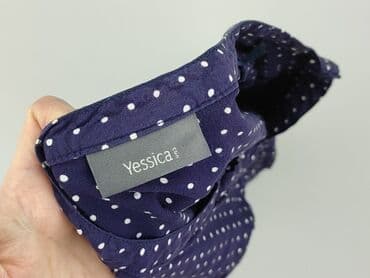 yas sukienki: Yessica, Bluzka damska, S — 4