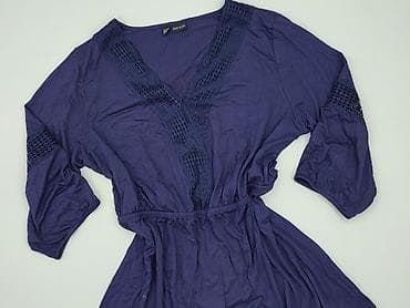 vrs body: BODY FLIRT, Sukienka damska, rozmiar L — 1