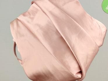 baleriny mexx: Shein, Sukienka damska, rozmiar XS — 6